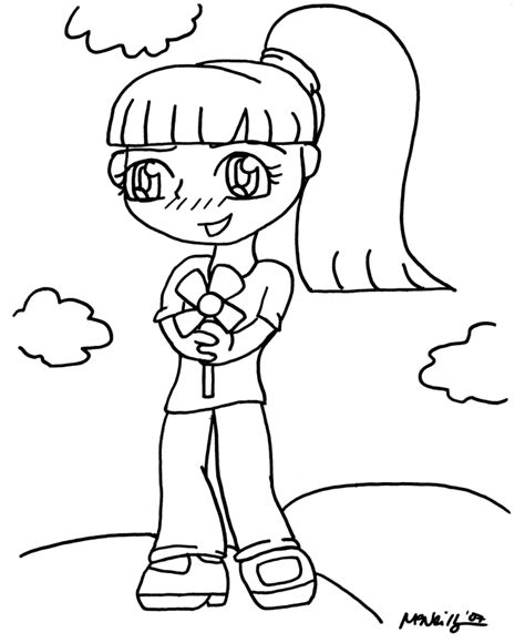 Emotions Coloring Pages For Kids Coloring Home