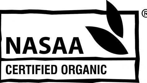 Nasaa Logo Logodix