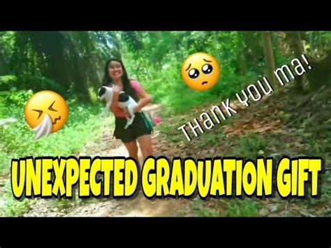 Mom birthday gift, mom birthday, mom succulent birthday, birthday gifts for mom, succulent gift box, plant lover gift, succulent gift rarawbotanicals 5 out of 5 stars (587) sale price $18.00 $ 18.00 $ 20.00 original price $20.00 (10% off. MOM BEST BDAY GIFT || Meng TV - YouTube