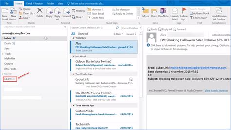 Support For Basic Features In Microsoft Outlook 2016 Outlook 2016 Help