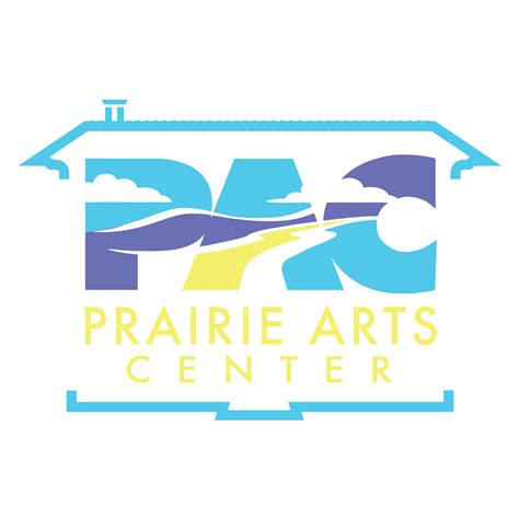 Friends of the Arts | Prairie Arts Center | North Platte, NE