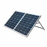 Photos of What Is Rv Solar Panel