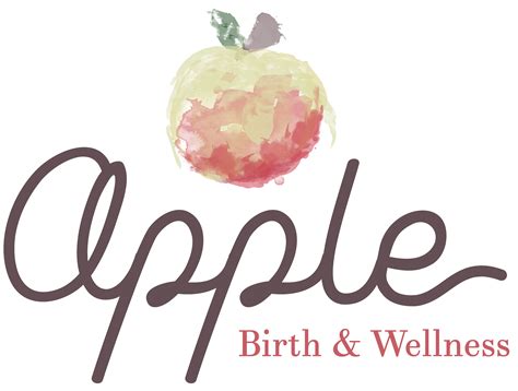 Breastfeeding Apple Birth And Wellness