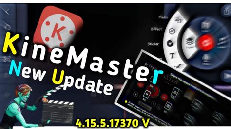 Kinemaster Pro Mod Apk 2020 No Watermark416218835gp Kkytbe