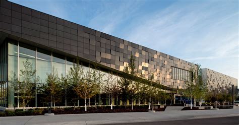 architectural wall panels systems exterior wall cladding aluminum wall panel systems