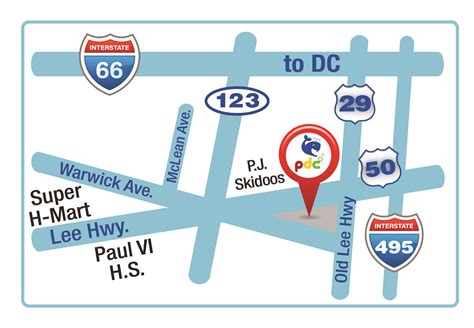 Maybe you would like to learn more about one of these? Pin by Pediatric Dental Care on Our Fairfax Office ...