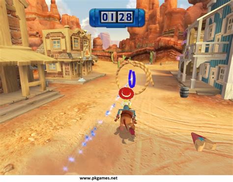 Toy Story 3 Highly Compressed Pc Game Free Download Free Pc Download