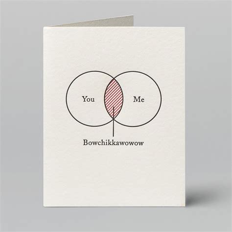 Funny Valentines Day Cards Bored Panda