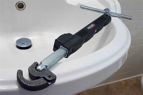 A Complete Guide To Plumbing And Plumbing Tools Ronix Mag