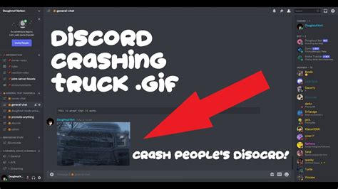 Crash Discord Gif Crash Discord Crashed Descubre Comparte Gifs My Xxx