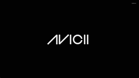 Avicii 2 Wallpaper Music Wallpapers 26602
