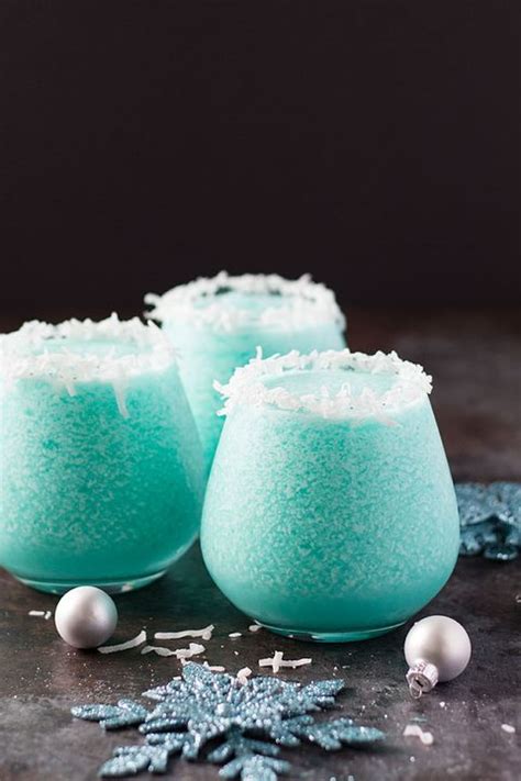 40 Hot Winter Drinks Easy Recipes For Warm Holiday Drinks