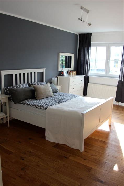 Die schönsten Ideen für dein Ikea Schlafzimmer | Ikea ...
