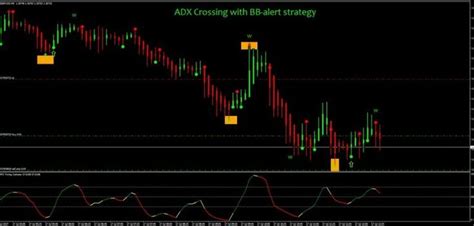 You can download and launch offered indicators in metatrader 5. Best Free MT4 & MT5 Indicators, EAs,Forex system ...