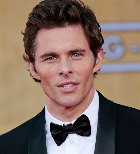 James Marsden Picture 35 19th Annual Screen Actors Guild Awards