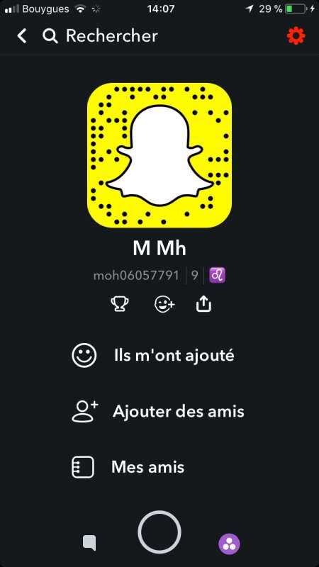 Nude Sur Snapchat Moh06057791 France Rencontres Annonces Gratuites Rencontres