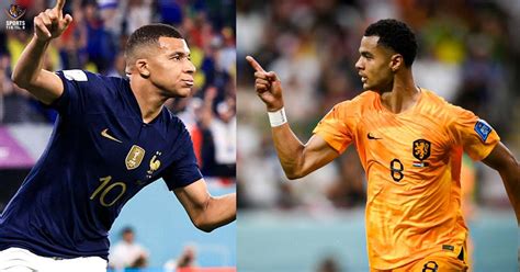 France Vs Netherlands Live Stream Telecast Live Score How To Watch Euro Qualifiers