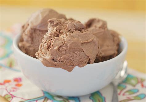 Maybe you would like to learn more about one of these? KitchenAid Stand Mixer + Ice Cream Attachment Giveaway ...