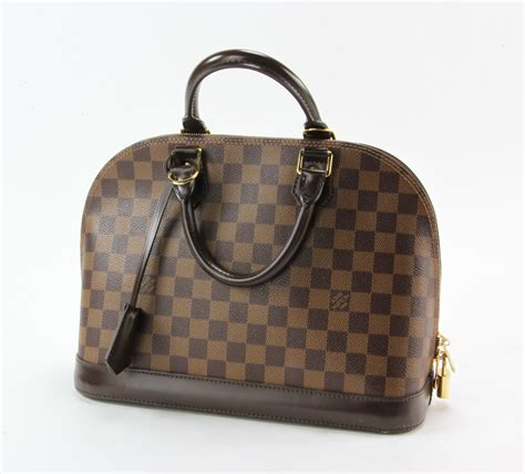 Louis Vuitton Handbag Price In Paris Las