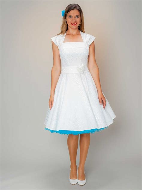 Türkisches brautkleid ballkleid abtanzballkleid abikleid. Braut Outfit JACKY-G elfenbein türkis in 2020 | Vintage ...