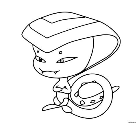 Ladybug And Cat Noir Kwami Coloring Pages Learn How To Draw Nooroo