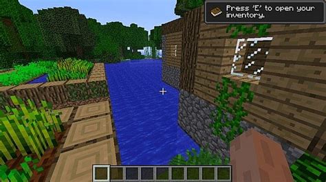 Download mo' villages mod for minecraft 1.17/1.16.5/1.15.2. Better Villages Mod 1.8 (Villages Generation) - Minecraft ...
