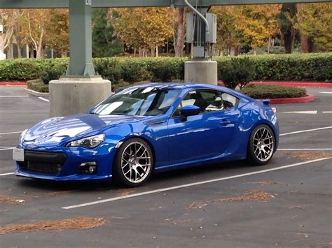 Wheel Choices Toyota Gr86 86 Fr S And Subaru Brz Forum And Owners