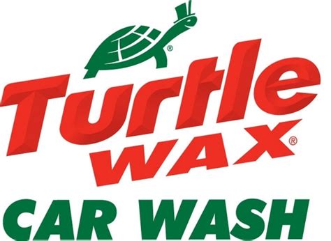 Turtle Wax Car Wash Turtlewaxcarwsh Twitter