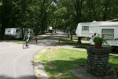 Rooms available at general butler state resort park. General Butler State Resort Park, Carrollton, KY - GPS ...