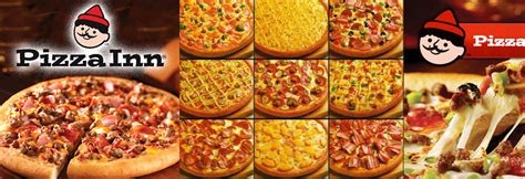 Pizza inn menu prices page. Pizza Inn - Halal Restaurant in Riyadh | Halal Trip