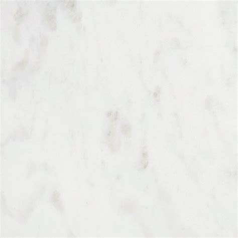 Absolute White Marble Countertops And Slabs Msi Surfaces