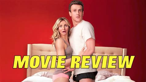 Sex Tape Movie Review Youtube