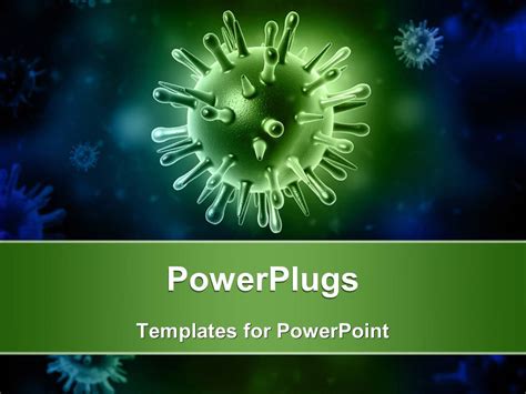 Powerpoint Template Virus Free