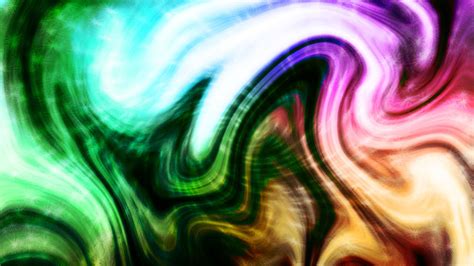 Colorful Acid Trip Hd Trippy Wallpapers Hd Wallpapers