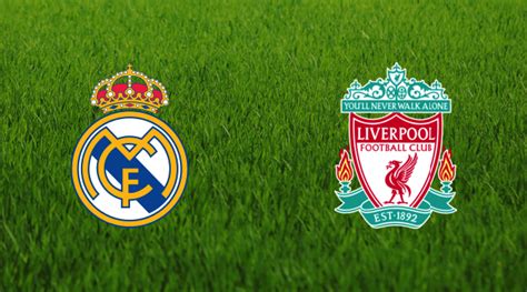 Amazing game between real madrid and liverpool in. Real Madrid vs Liverpool PARTIDO COMPLETO - Final UCL 2018