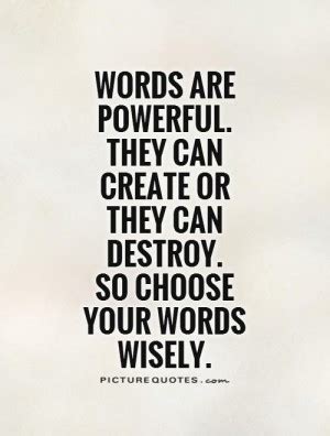 Powerful 2 Word Quotes. QuotesGram Read the most awesome life quotes of all time, and explore our curated sub categories such as funny, short, and disney.