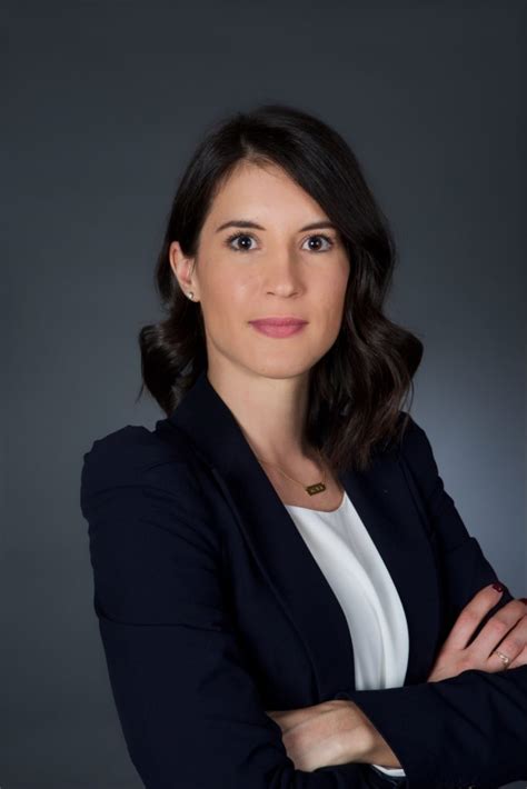 Our team consists of two dedicated tax lawyers, along with support staff. Contact Us | Sanja Mavrak | Book your Free Consultation Today!