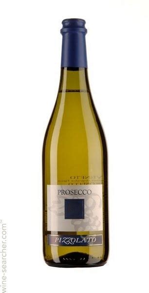 Pizzolato prosecco treviso is one of the refreshing sparkling wines by the pizzolato family. Pizzolato Prosecco, Veneto, Italy: prices