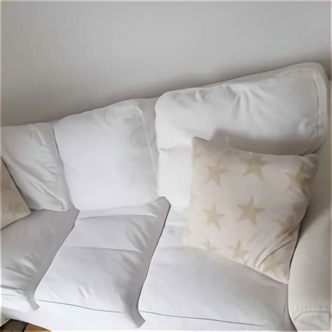 Matratzen von topmarken in großer auswahl: Sessel Matratze Ebay Schlafsofas | Memory Foam Kopfkissen ...