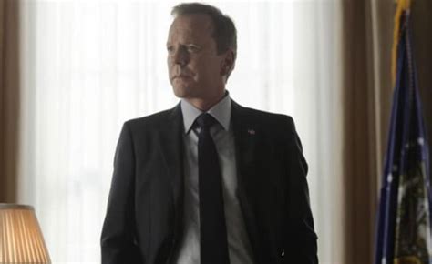 watch designated survivor online season 1 episode 5 tv fanatic