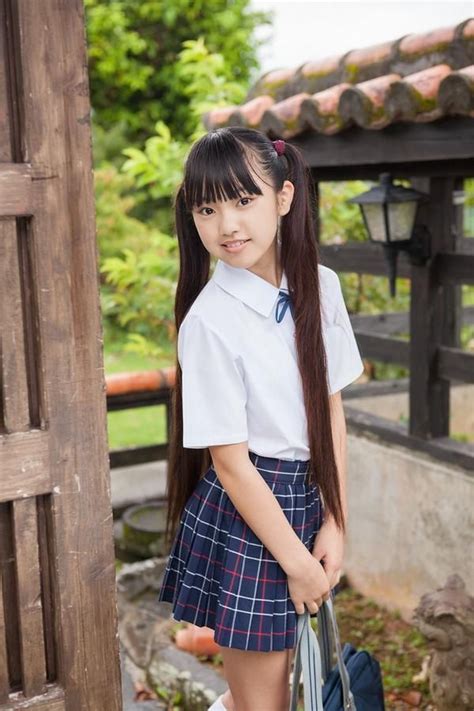 Sexy School Girl Outfits School Uniform Girls Blog Images Cute Asian