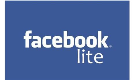 Cara mengunggah video, musik untuk facebook. Cara Upload Video di Facebook Lite Android Mudah ...