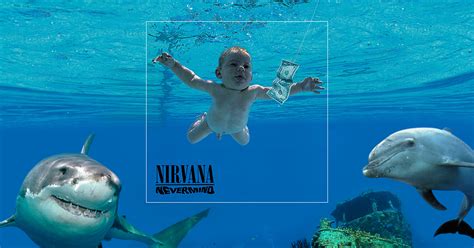 The Bigger Picture Famous Album Covers Shown With The Worlds Outside