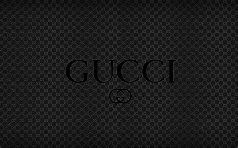 Unconventional designs and patterns of the house in silk, vinyl and paper. Gucci Wallpapers HD | PixelsTalk.Net