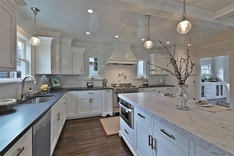 Cabinets - Granite - Quartz - Tile - High Point NC ...