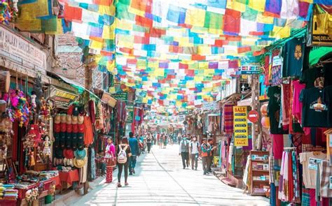 15 Things To Do In Nepal 2023 Stunning Nepal
