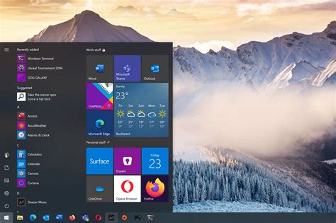 Feature Update To Windows 10 Version 20h2 Fix Windows 10 20h2 Could