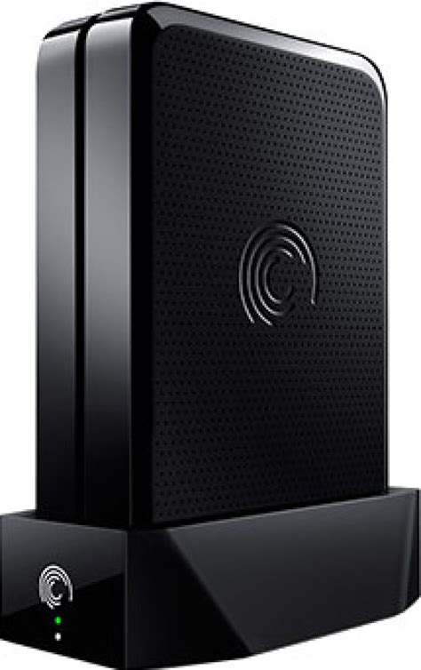 It will easily recover even your pictures from an external hard drive on mac machines that is not. Seagate GoFlex Home 1 TB Wireless External Hard Disk ...