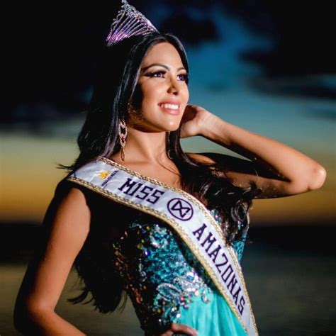 /r/brasil is the hub for brazilians on reddit and our community is here! Miss Brasil Mayra Dias tem perfis hackeados em redes sociais