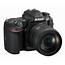 Nikon Launch New DX Format Digital SLR Camera D500 – British Journal Of 